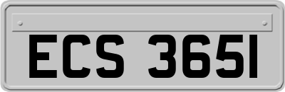ECS3651