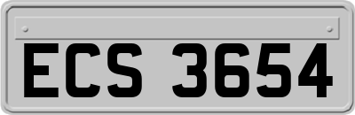 ECS3654
