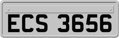 ECS3656