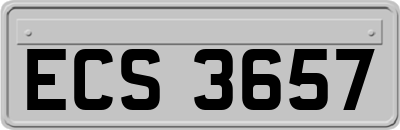 ECS3657