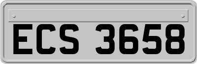 ECS3658