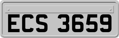 ECS3659