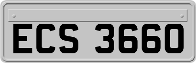 ECS3660