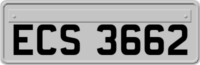 ECS3662