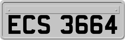 ECS3664
