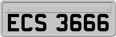 ECS3666