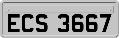 ECS3667