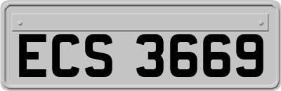 ECS3669