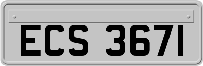 ECS3671