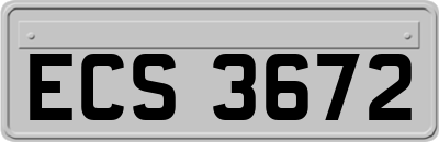 ECS3672