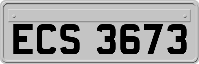 ECS3673