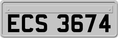 ECS3674