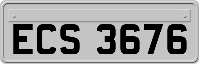 ECS3676