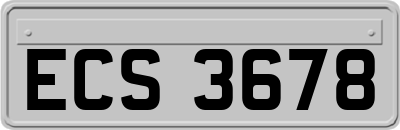 ECS3678