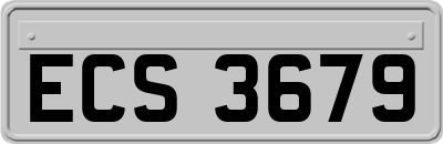 ECS3679