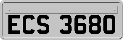 ECS3680