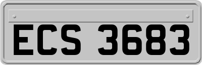 ECS3683