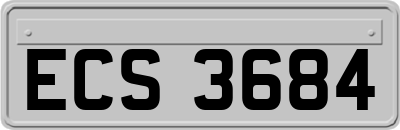 ECS3684