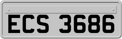 ECS3686
