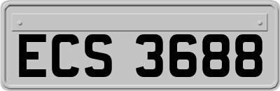 ECS3688