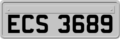 ECS3689