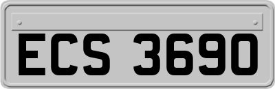 ECS3690
