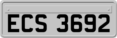 ECS3692