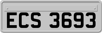 ECS3693