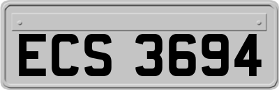 ECS3694