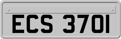 ECS3701