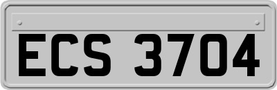 ECS3704