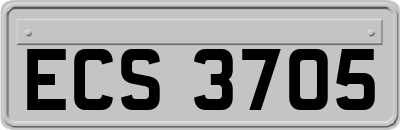 ECS3705