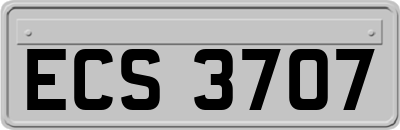 ECS3707