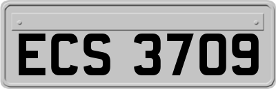 ECS3709
