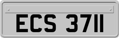 ECS3711