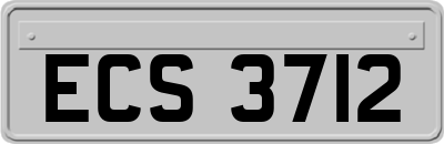 ECS3712