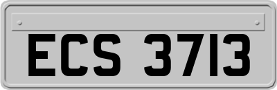 ECS3713