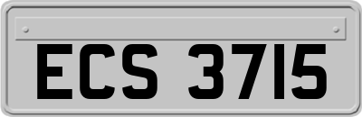 ECS3715