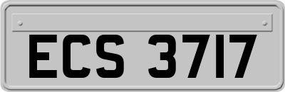 ECS3717