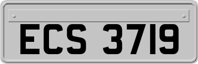 ECS3719