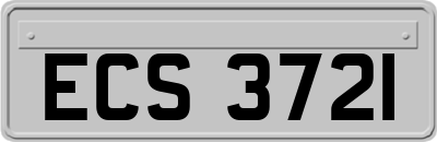 ECS3721
