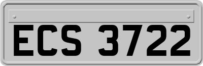 ECS3722