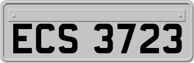 ECS3723