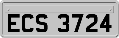 ECS3724
