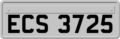 ECS3725