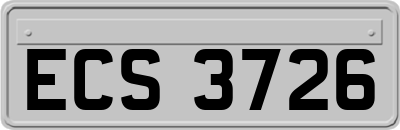 ECS3726