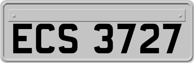 ECS3727