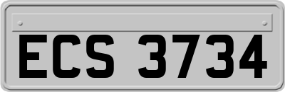 ECS3734