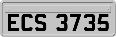 ECS3735