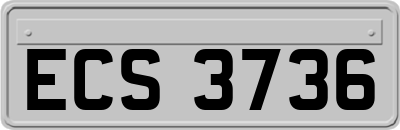 ECS3736
